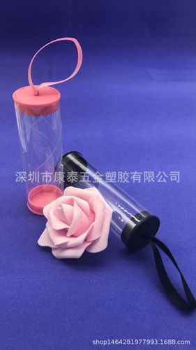 两头平盖款:深圳市康泰五金塑胶是专业生产塑胶挤出制品的